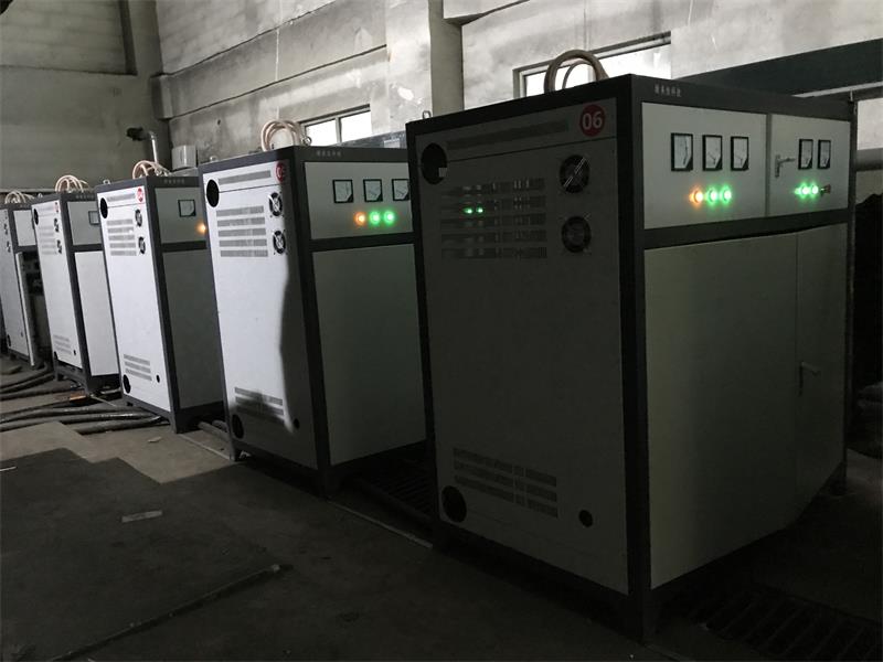 電磁采暖是好，但首先你得選擇專業的電磁采暖爐生產廠家！1.jpg