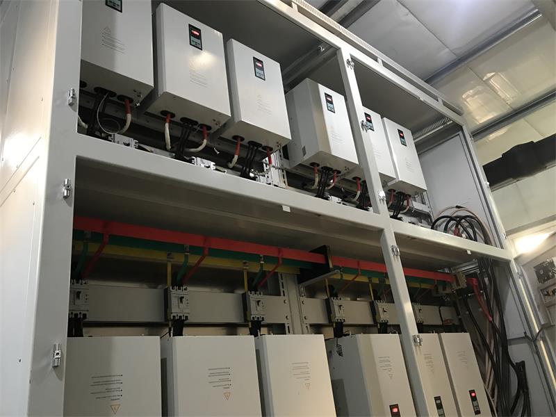 電磁采暖是好，但首先你得選擇專業的電磁采暖爐生產廠家！.jpg