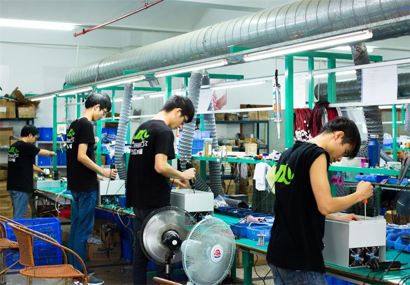 親赴現(xiàn)場，江信電子北京暖通供熱展E3-42C展位期待您的蒞臨！2.jpg