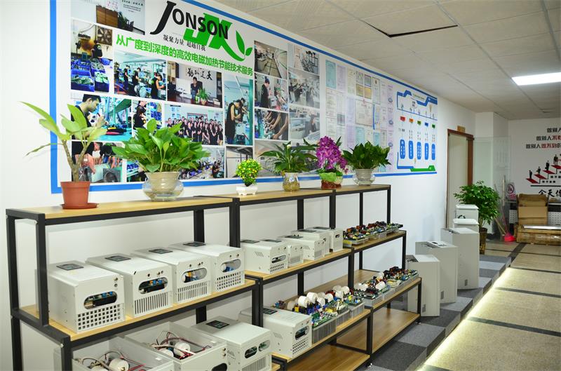 北京暖通供熱展圓滿落幕，江信電子與您相約再會(huì)內(nèi)蒙古！.jpg