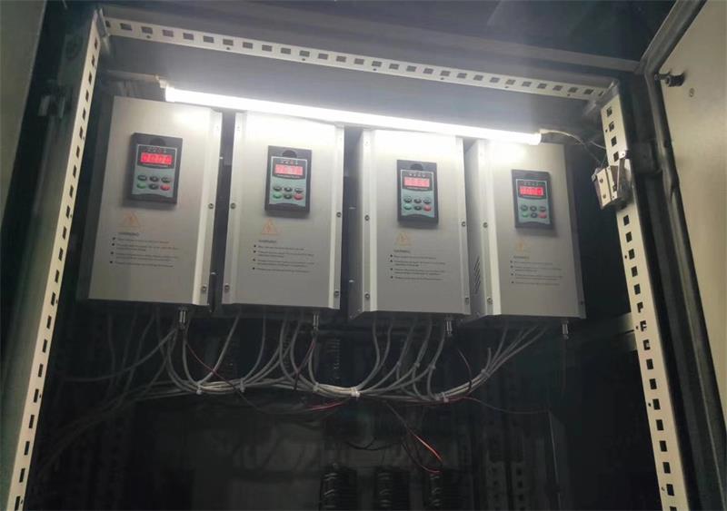了解采暖歷史的變遷，細數變頻電磁采暖器的優勢所在.jpg