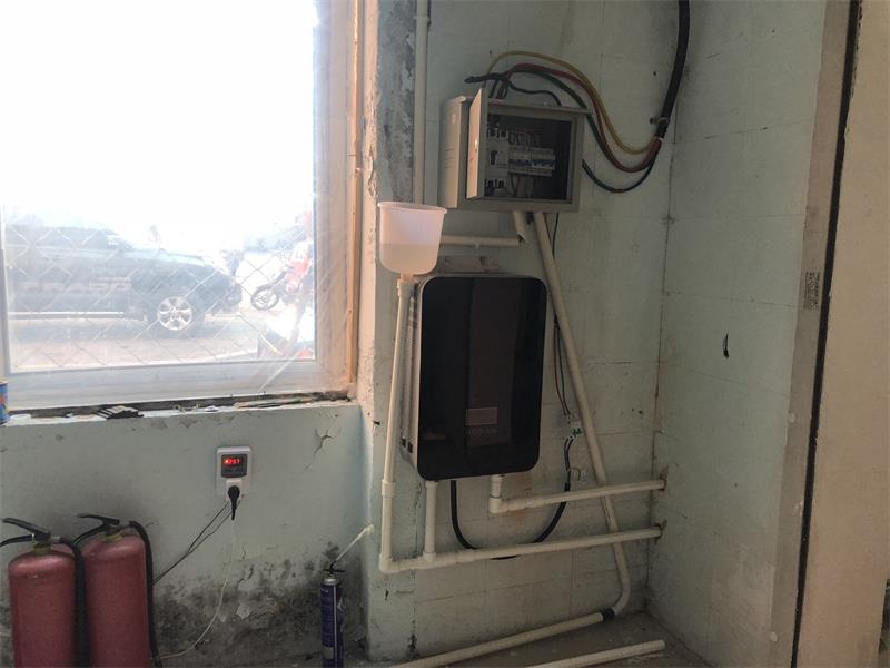 了解采暖歷史的變遷，細數變頻電磁采暖器的優勢所在1.jpg