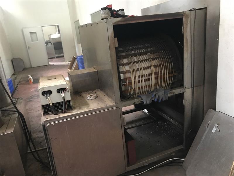持續創新，煥發不銹鋼電加熱行業的新活力持續創新，煥發不銹鋼電加熱行業的新活力1.jpg