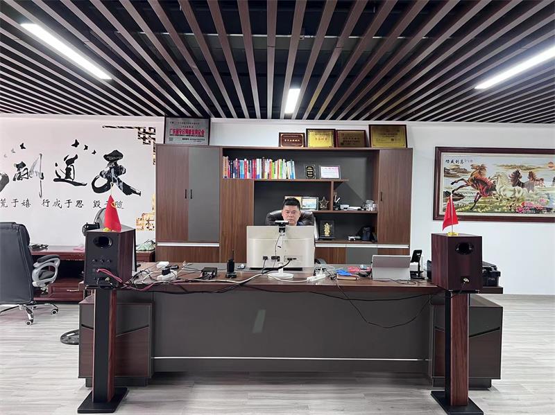 電磁感應加熱器的新思路，江信電磁給出這樣的豪情與擔當.jpg