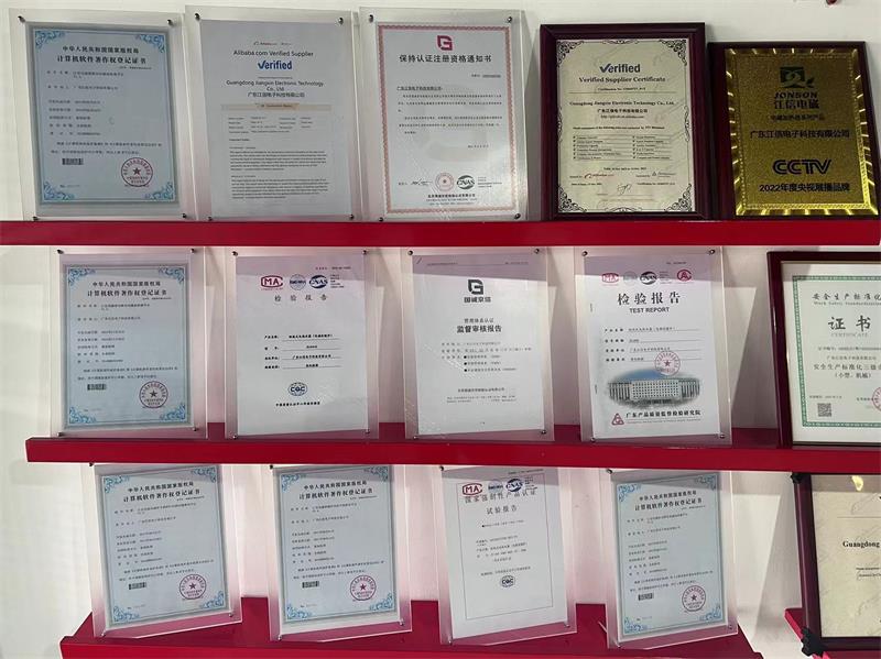 電磁感應加熱器的新思路，江信電磁給出這樣的豪情與擔當4.jpg